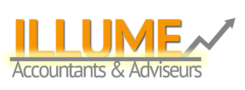 Illume Accountants en Adviseurs Logo